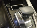  Audi  A4 Audi  Avant 2.0 30 TDi 100kW S tr Adv Business Ed 5d #32