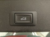  Audi  A4 Audi  Avant 2.0 30 TDi 100kW S tr Adv Business Ed 5d #34
