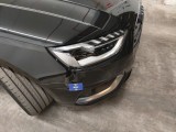  Audi  A4 Audi  Avant 2.0 30 TDi 100kW S tr Adv Business Ed 5d #36