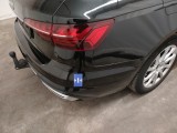 Audi  A4 Audi  Avant 2.0 30 TDi 100kW S tr Adv Business Ed 5d #41