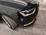  Audi  A4 Audi  Avant 2.0 30 TDi 100kW S tr Adv Business Ed 5d #48