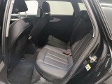  Audi  A4 Audi  Avant 2.0 30 TDi 100kW S tr S line Business Ed 5d #10
