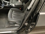  Audi  A4 Audi  Avant 2.0 30 TDi 100kW S tr Adv Business Ed 5d #50
