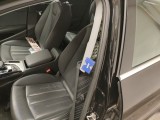  Audi  A4 Audi  Avant 2.0 30 TDi 100kW S tr Adv Business Ed 5d #52
