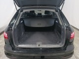  Audi  A4 Audi  Avant 2.0 30 TDi 100kW S tr S line Business Ed 5d #14