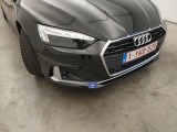  Audi  A5 Sportback Audi  30 TDI S tronic Bus Ed Advanced 5d 