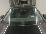  Audi  A4 Audi  Avant 2.0 30 TDi 100kW S tr S line Business Ed 5d #17