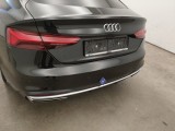  Audi  A5 Sportback Audi  30 TDI S tronic Bus Ed Advanced 5d #3