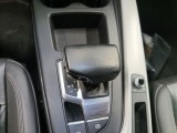  Audi  A4 Audi  Avant 2.0 30 TDi 100kW S tr S line Business Ed 5d #21