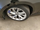  Audi  A5 Sportback Audi  30 TDI S tronic Bus Ed Advanced 5d #12