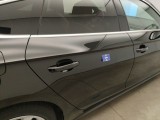 Audi  A5 Sportback Audi  30 TDI S tronic Bus Ed Advanced 5d #10