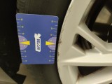  Audi  A5 Sportback Audi  30 TDI S tronic Bus Ed Advanced 5d #17