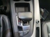  Audi  A4 Audi  Avant 2.0 30 TDi 100kW S tr S line Business Ed 5d #30