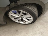  Audi  A5 Sportback Audi  30 TDI S tronic Bus Ed Advanced 5d #19
