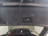  Audi  A4 Audi  Avant 2.0 30 TDi 100kW S tr S line Business Ed 5d #32