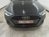 Audi  A4 Audi  Avant 2.0 30 TDi 100kW S tr S line Business Ed 5d #34