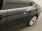 Audi  A5 Sportback Audi  30 TDI S tronic Bus Ed Advanced 5d #25
