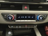  Audi  A5 Sportback Audi  30 TDI S tronic Bus Ed Advanced 5d #28