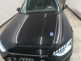  Audi  A4 Audi  Avant 2.0 30 TDi 100kW S tr S line Business Ed 5d #41