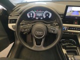  Audi  A5 Sportback Audi  30 TDI S tronic Bus Ed Advanced 5d #27