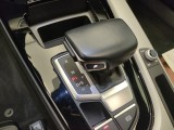  Audi  A5 Sportback Audi  30 TDI S tronic Bus Ed Advanced 5d #29