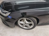 Audi  A4 Audi  Avant 2.0 30 TDi 100kW S tr S line Business Ed 5d #45