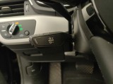  Audi  A5 Sportback Audi  30 TDI S tronic Bus Ed Advanced 5d #30