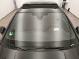  Audi  A5 Sportback Audi  30 TDI S tronic Bus Ed Advanced 5d #41