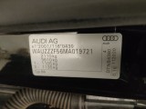  Audi  A5 Sportback Audi  30 TDI S tronic Bus Ed Advanced 5d #42