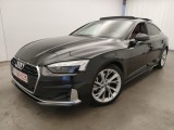  Audi  A5 Sportback Audi  30 TDI S tronic Bus Ed Advanced 5d #43