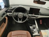  Audi  A5 Sportback Audi  30 TDI S tronic Bus Ed Advanced 5d #47