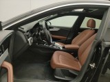  Audi  A5 Sportback Audi  30 TDI S tronic Bus Ed Advanced 5d #48