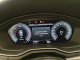  Audi  A5 Sportback Audi  30 TDI S tronic Bus Ed Advanced 5d #50