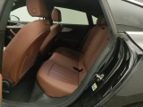  Audi  A5 Sportback Audi  30 TDI S tronic Bus Ed Advanced 5d #49