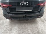  Audi  A4 Audi  Avant 2.0 30 TDi 100kW S tr S line Business Ed 5d #56