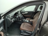  Audi  A4 Audi  Avant 2.0 TDi 100kW S tronic 5d #7