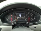  Audi  A4 Audi  Avant 2.0 TDi 100kW S tronic 5d #9