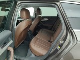  Audi  A4 Audi  Avant 2.0 TDi 100kW S tronic 5d #8
