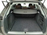  Audi  A4 Audi  Avant 2.0 TDi 100kW S tronic 5d #14