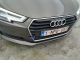  Audi  A4 Audi  Avant 2.0 TDi 100kW S tronic 5d #17