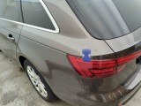  Audi  A4 Audi  Avant 2.0 TDi 100kW S tronic 5d #24