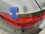  Audi  A4 Audi  Avant 2.0 TDi 100kW S tronic 5d #25