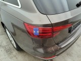  Audi  A4 Audi  Avant 2.0 TDi 100kW S tronic 5d #26