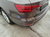  Audi  A4 Audi  Avant 2.0 TDi 100kW S tronic 5d #28
