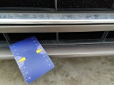  Audi  A4 Audi  Avant 2.0 TDi 100kW S tronic 5d #32