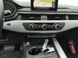  Audi  A4 Audi  Avant 2.0 TDi 100kW S tronic 5d #37