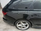 Audi  A4 Audi  Avant 2.0 30 TDi 100kW S tr S line Business Ed 5d #68