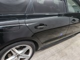  Audi  A4 Audi  Avant 2.0 30 TDi 100kW S tr S line Business Ed 5d #73