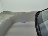  Audi  A4 Audi  Avant 2.0 TDi 100kW S tronic 5d #54