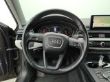  Audi  A4 Audi  Avant 2.0 TDi 100kW S tronic 5d #57